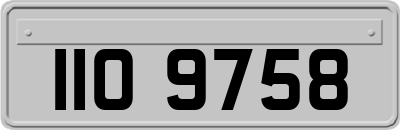 IIO9758