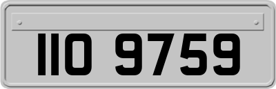 IIO9759