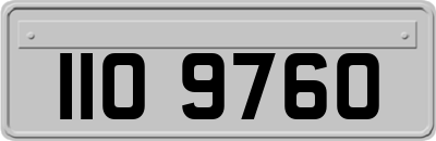 IIO9760