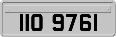 IIO9761