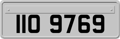 IIO9769