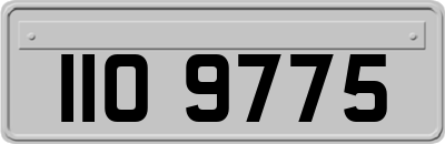 IIO9775