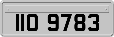 IIO9783