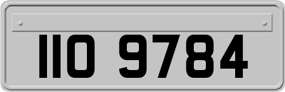 IIO9784