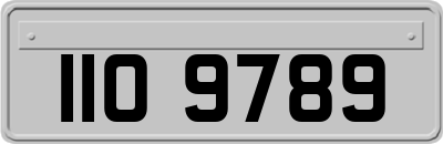 IIO9789