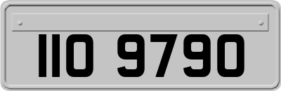 IIO9790