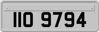 IIO9794