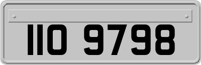 IIO9798
