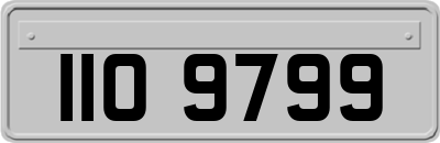 IIO9799