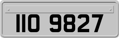 IIO9827