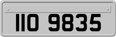 IIO9835
