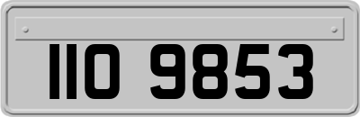 IIO9853