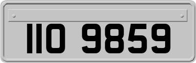 IIO9859