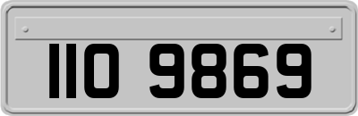 IIO9869