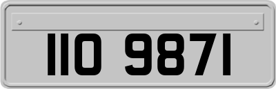 IIO9871