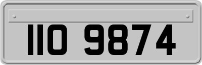IIO9874