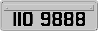 IIO9888