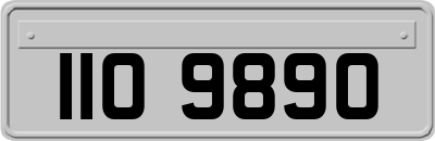 IIO9890