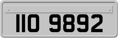 IIO9892