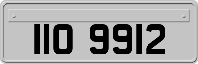 IIO9912