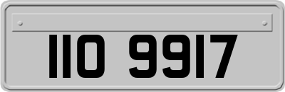 IIO9917