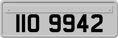 IIO9942