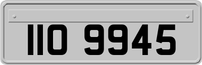 IIO9945