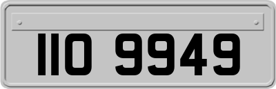 IIO9949