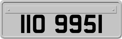 IIO9951
