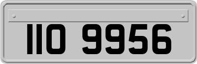 IIO9956