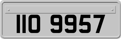 IIO9957