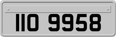 IIO9958