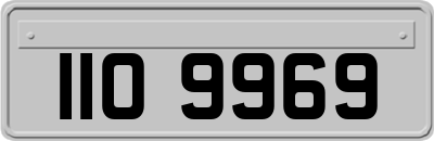 IIO9969