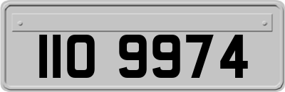 IIO9974