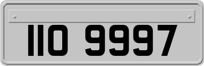 IIO9997