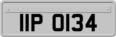 IIP0134