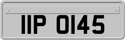 IIP0145