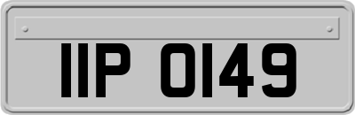 IIP0149