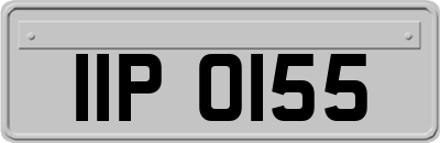 IIP0155