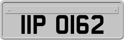 IIP0162