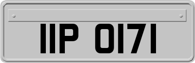 IIP0171