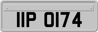 IIP0174
