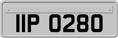 IIP0280