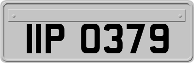 IIP0379