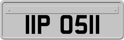 IIP0511