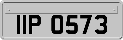 IIP0573