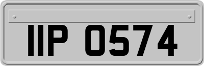 IIP0574