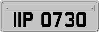 IIP0730