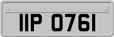 IIP0761
