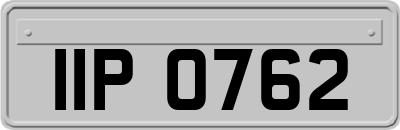 IIP0762